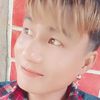 thansoe.aung869