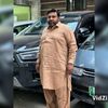 faheemqureshi643