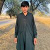 sher.afzal588