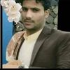 user45671069368015