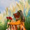 yeasmin.talukder8