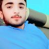 mudasir.mudasir921