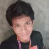 ian142088