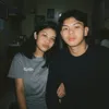 jeygamrcha