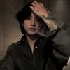 girlfriend_jk