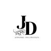 jodohku.decoration