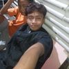 remboo_012