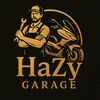 hazy.garage.tm