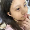 czimbathewhitelion12