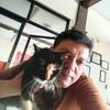 indrawk122