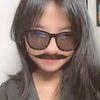 riyo.coykk