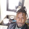 user2547361978759