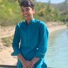 abdul.manan9925