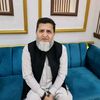 abdur.rehman5493