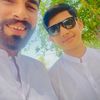 shan.e.raza.goray