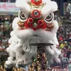 anh_thich_xe_do