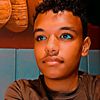 abdullah28367