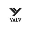 yalv.official