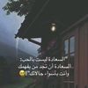 user87822917120685