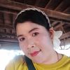 user81339008628450