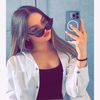 sycoaqueen12