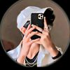 itsxmalik61