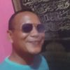 muhammadaidinmu86