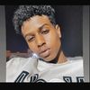 mohamednazar561