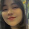 _nilla014