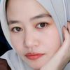 arirahma35