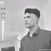 ufohjchvjvfkg