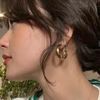 noha58712