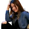 shika.munna1