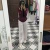 anis_balanda2