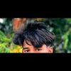 risam44