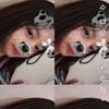 adel_wijaya456