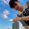kinoliverpool__99