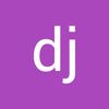 dj.jr764