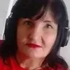 user865697235133