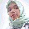 taxsipakan