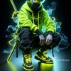 kevin.aguinda3
