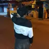 panggil.ajhlal