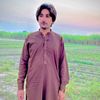 m.waqas.dhap