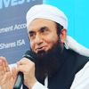 Molana Tariq Jameel