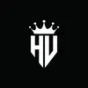 hv.music50