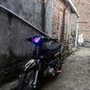 grand_dayro03