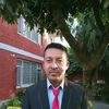 dev.bahadur.upark