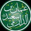 omar.wahed02