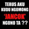 pasukan_87
