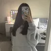 zoey34914